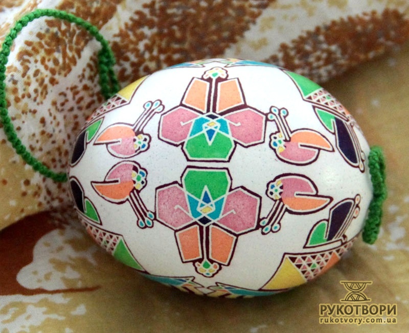 Марія Любич