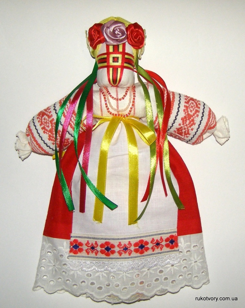 Ольга Тарасова