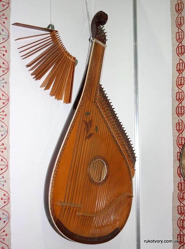 Олександр Бешун