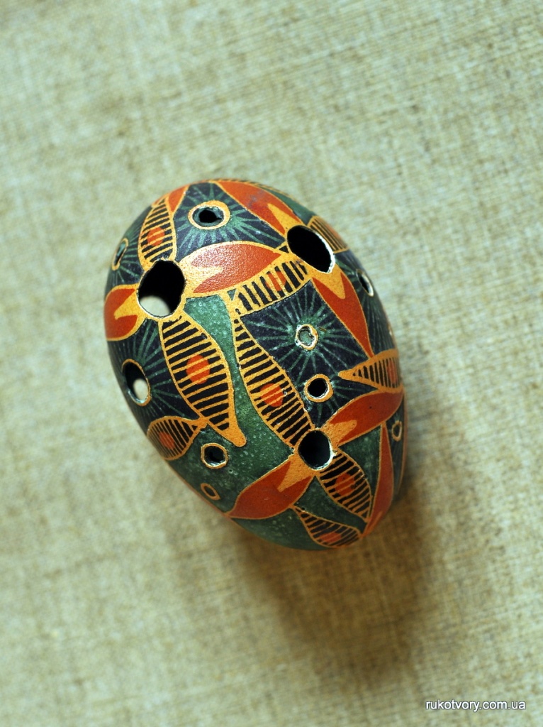 Світлана Франків