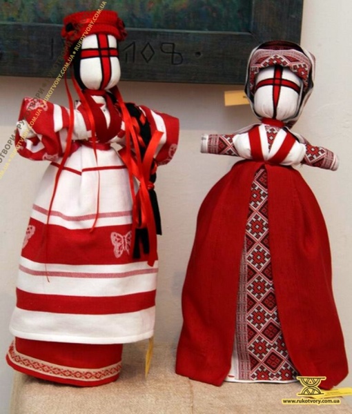 Valentyna Berdnyk-Sokorynska