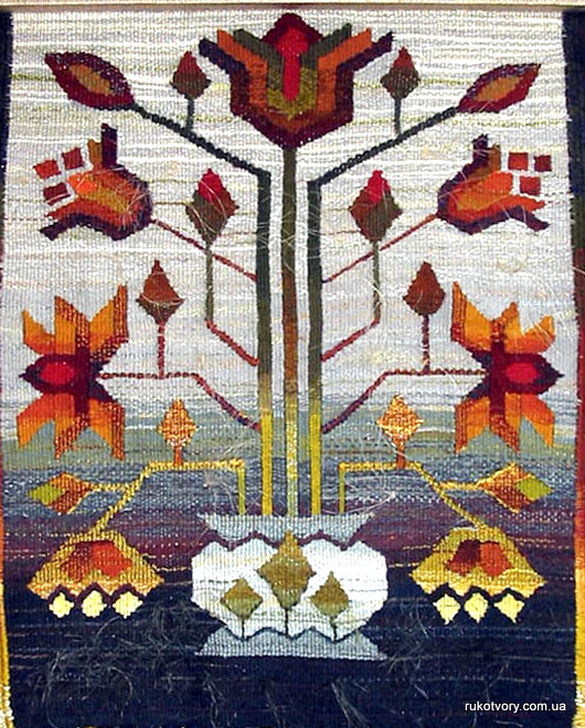 Ліана Лістунова