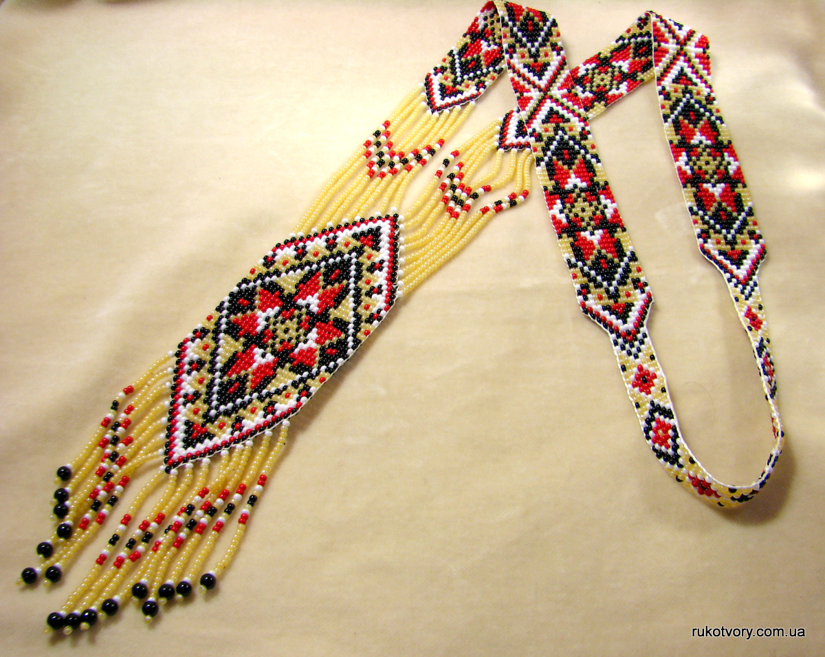 Вікторія Андраш