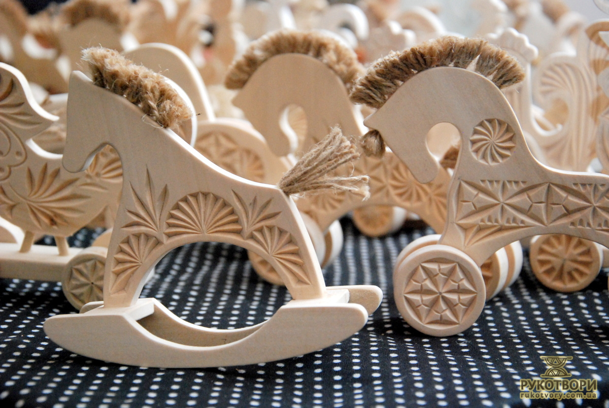 Дмитро Кудря