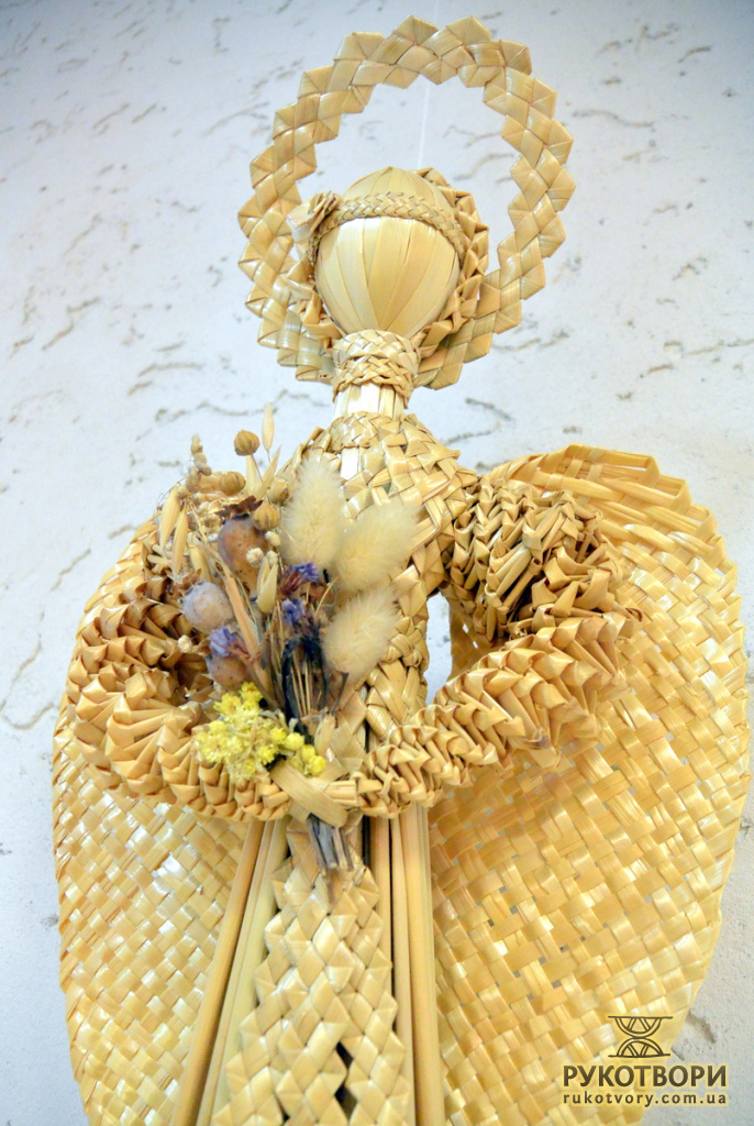 Зінаїда Лугова