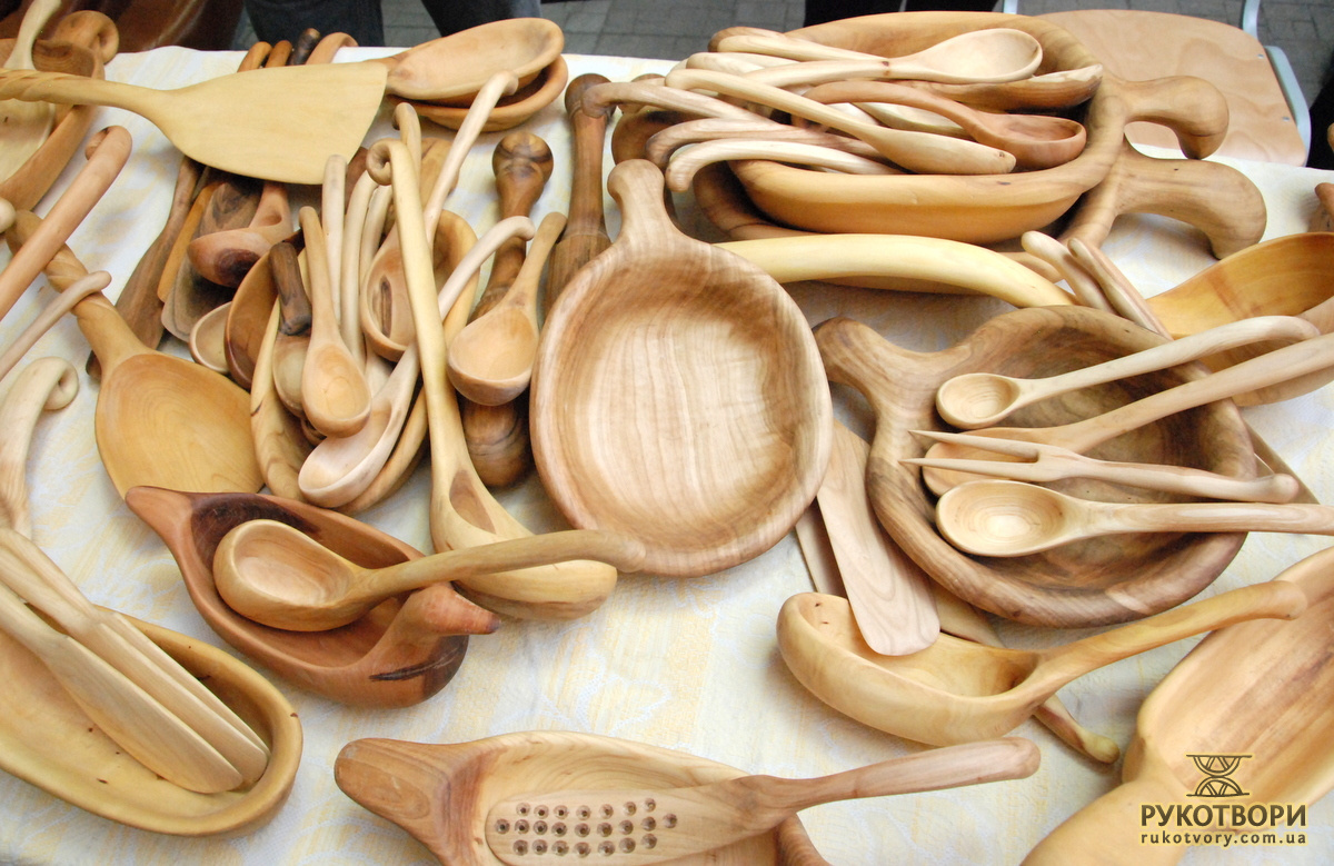 Олександр Куций