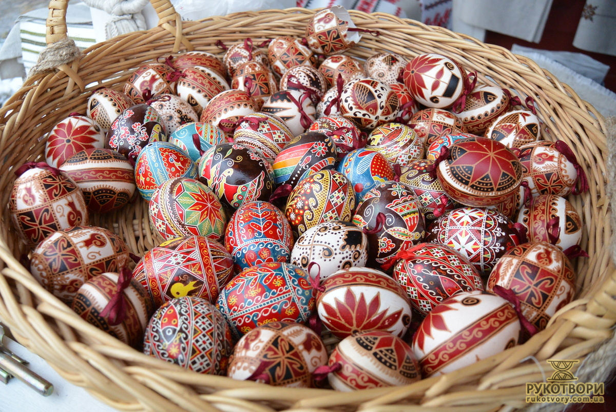 Ольга Сахно