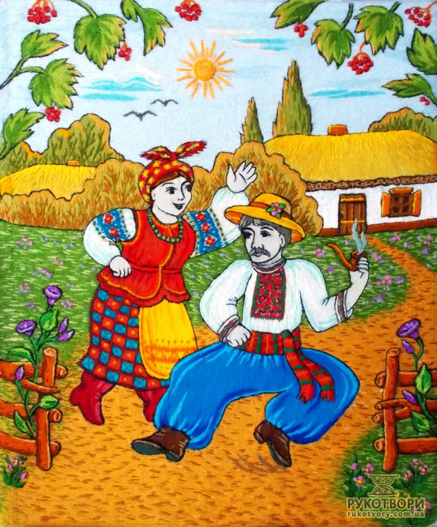 Лариса Зоріна