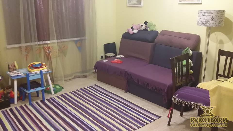 Марія Радивонік