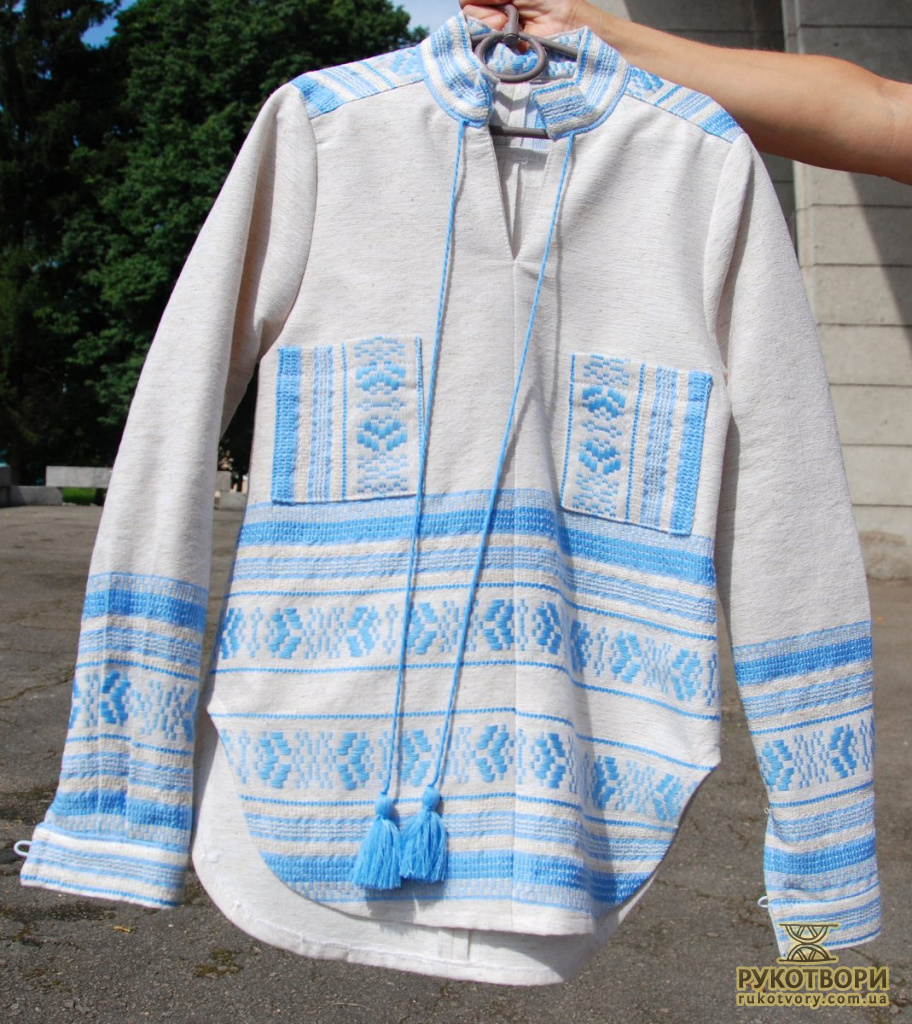 Лілія Тихоненко