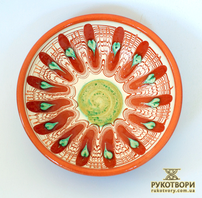 Микола Величко