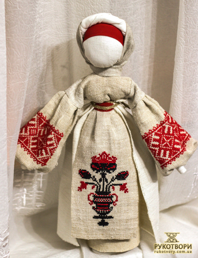 Віра Черняк