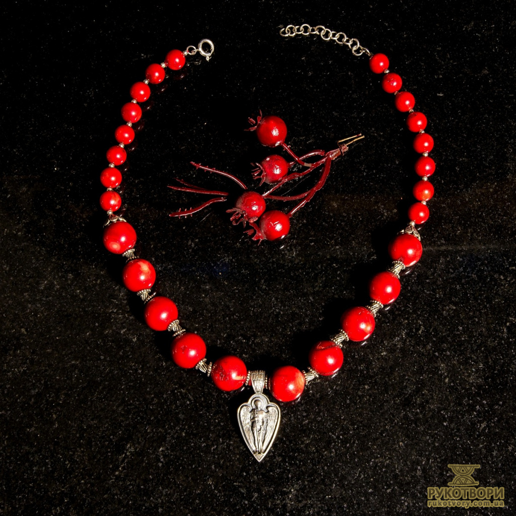 Галина Савка