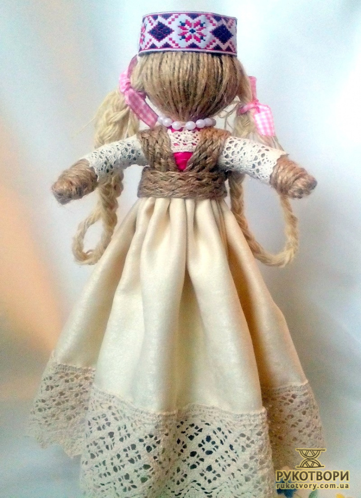 Людмила Турик