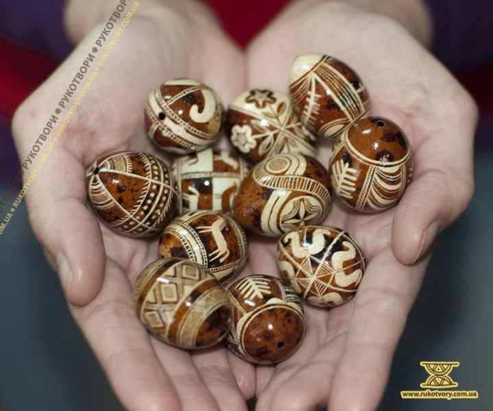 Ростислав Крамар