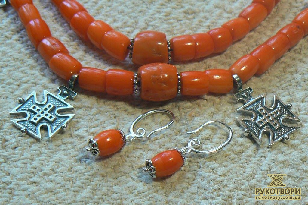 Ганна Яровенко