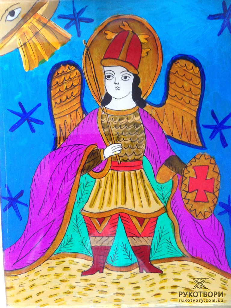 Світлана Рак