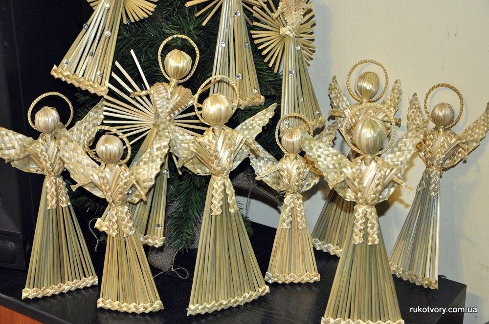 Анна Дейнега