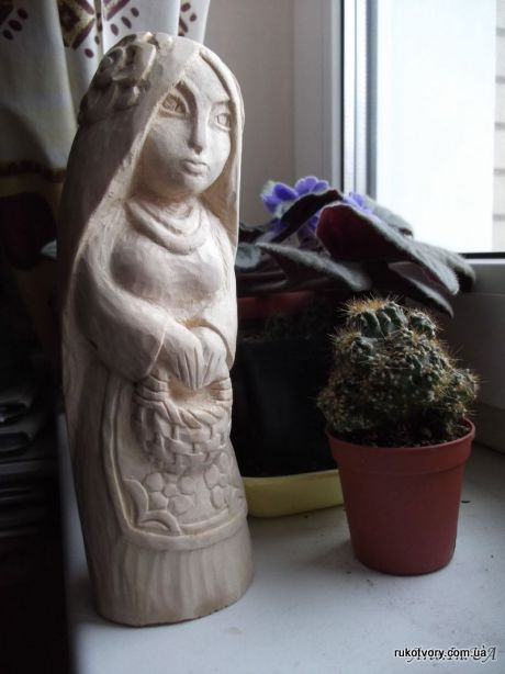 Василь Легкий