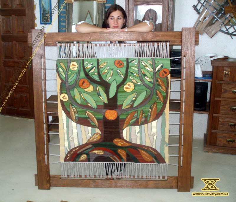 Ольга Гуцуляк-Маценько