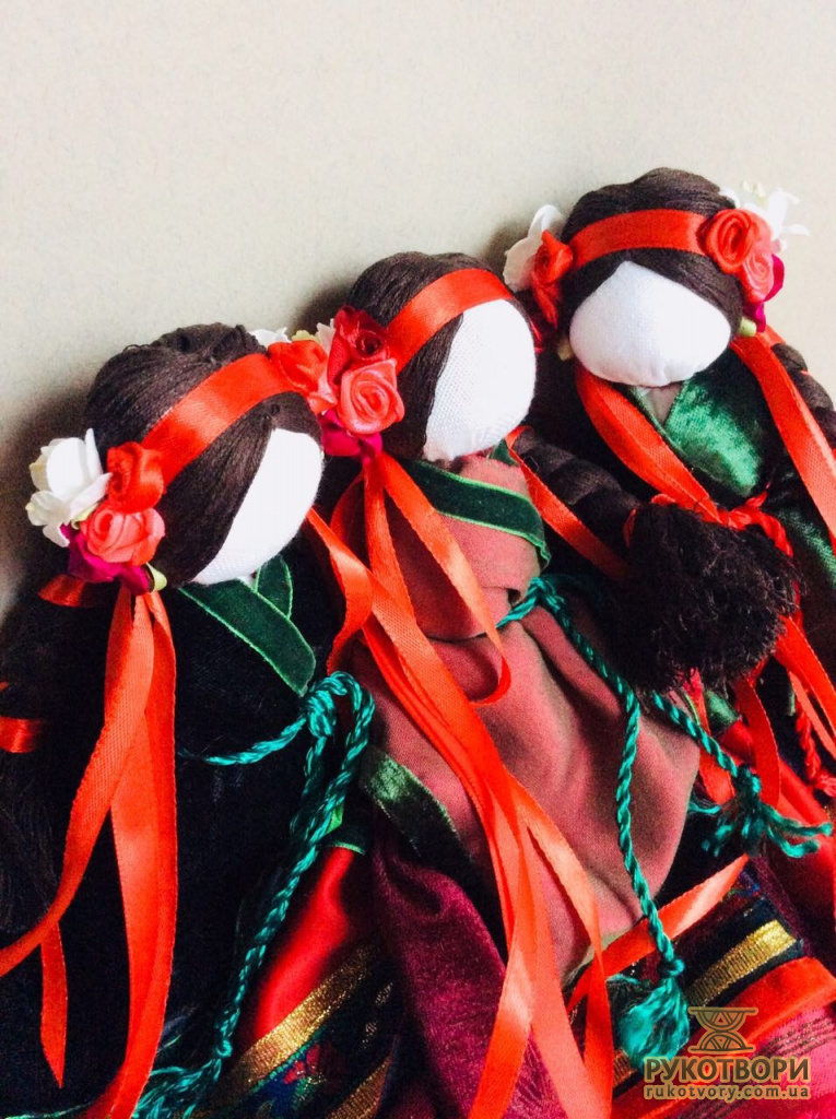 Олена Мединська