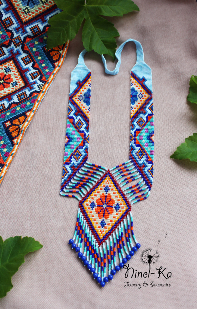 Неля Чухрай