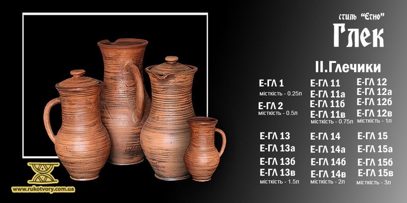 Антон Микитюк