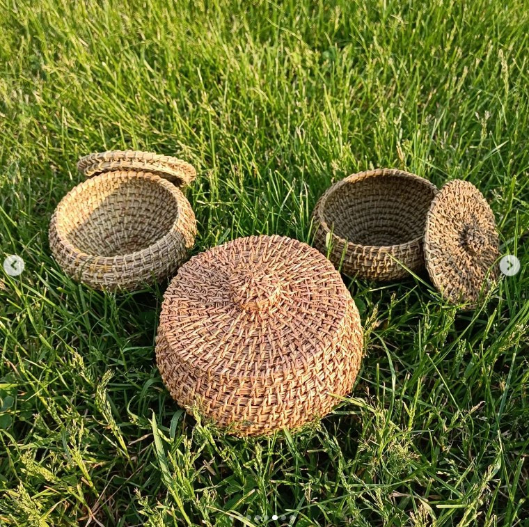 Володимир Яценко