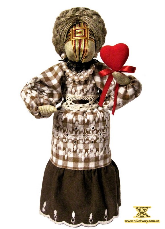 Тетяна Білокрилець