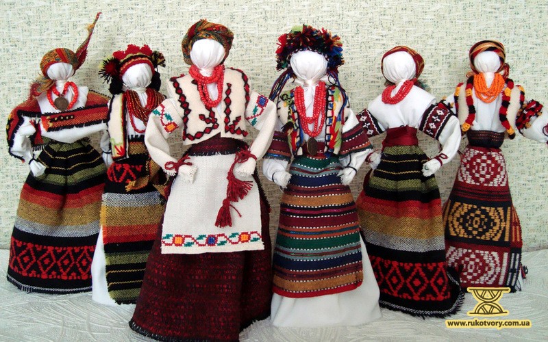 Oksana Smereka-Malyk