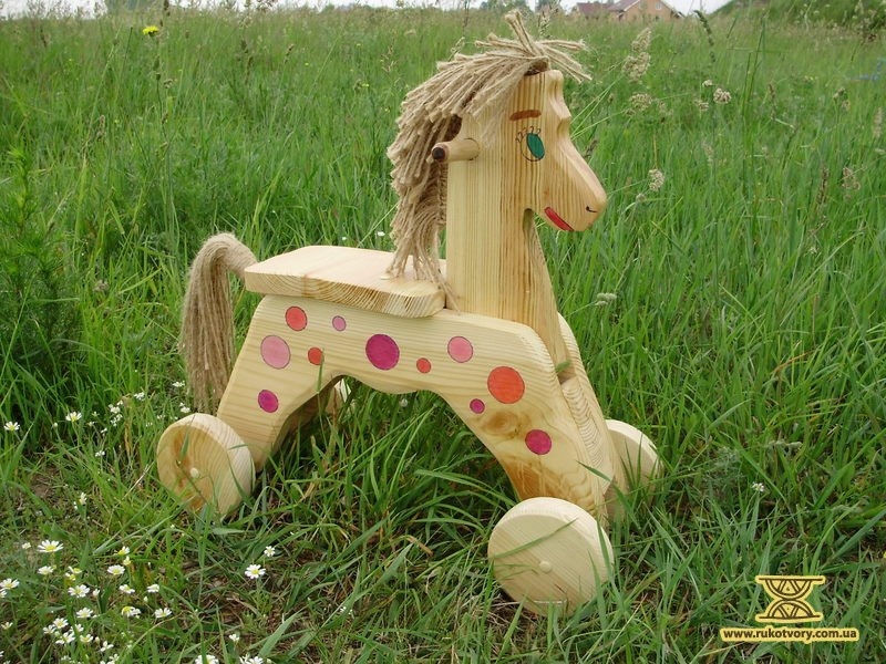 Роман Ставицький