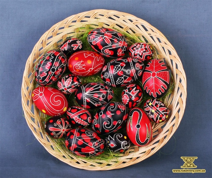 Світлана Делікатна