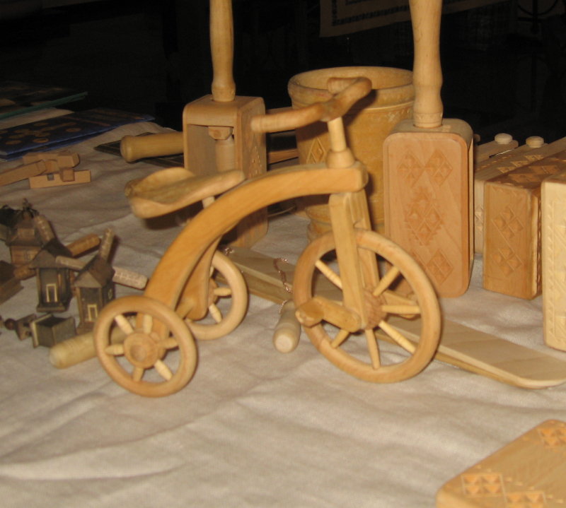 Сергій Святний