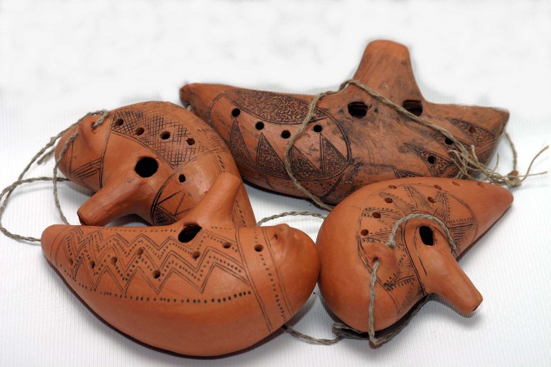 Федір Куркчі