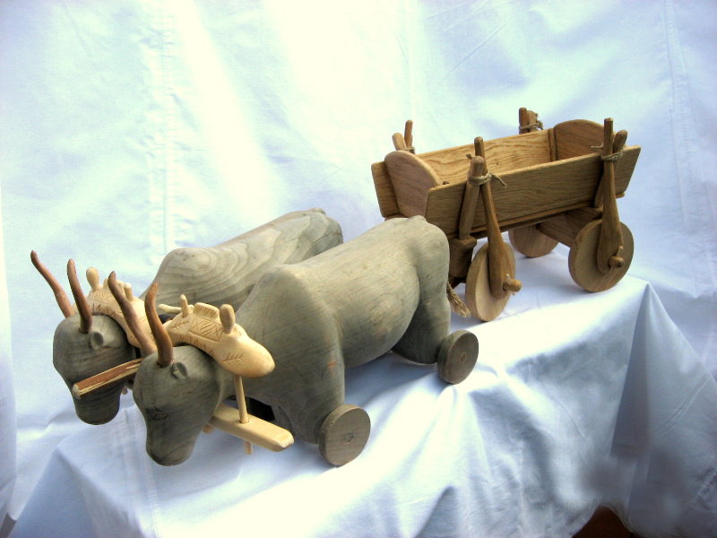 Анатолій Бровченко