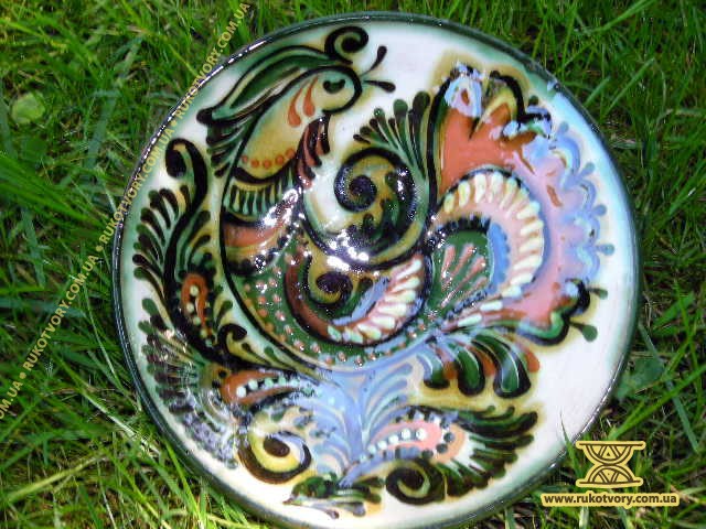 Надія Білик