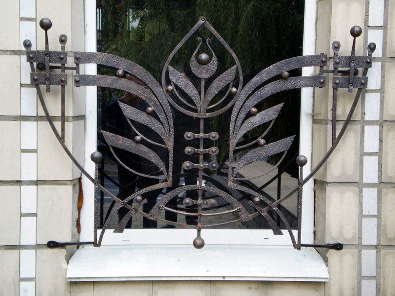 Олександр Гонтарєв