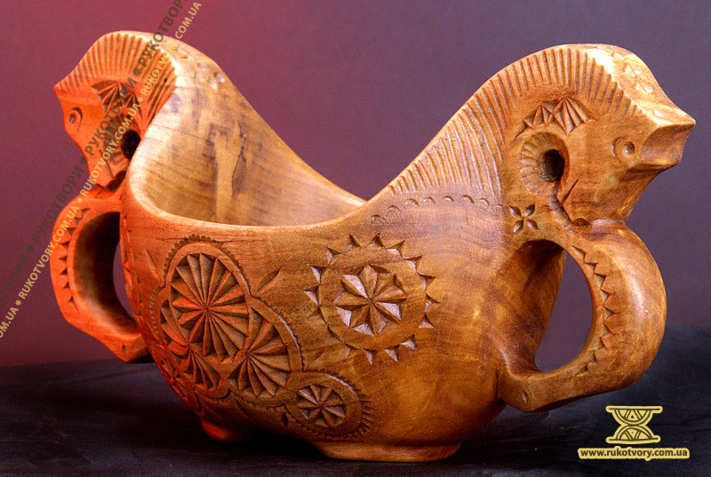 Володимир Швець