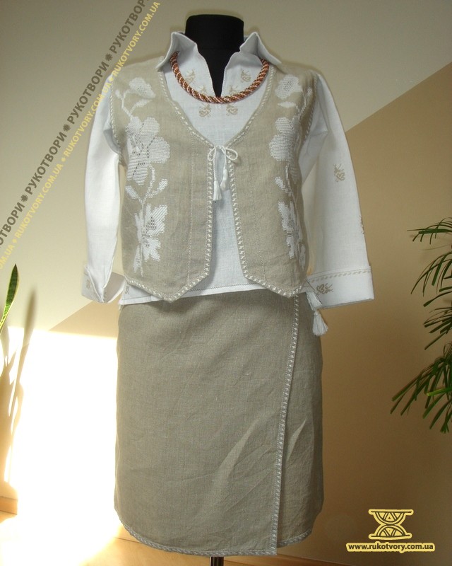 Діана Новак