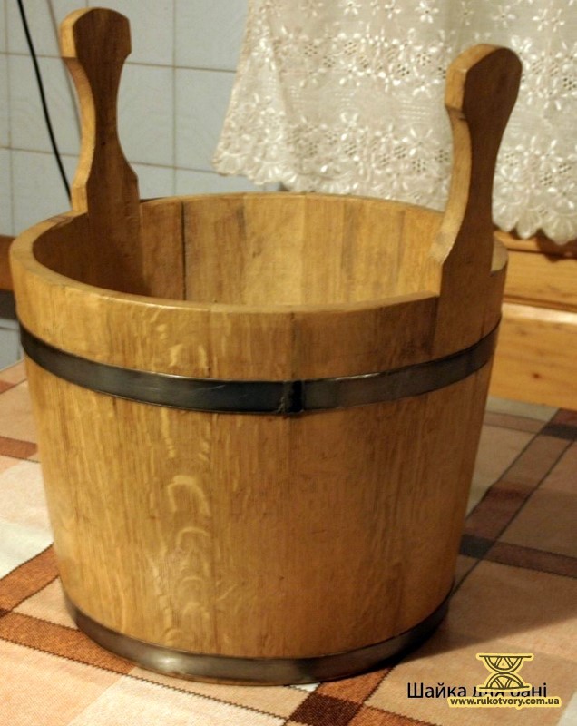 Іван Станкович