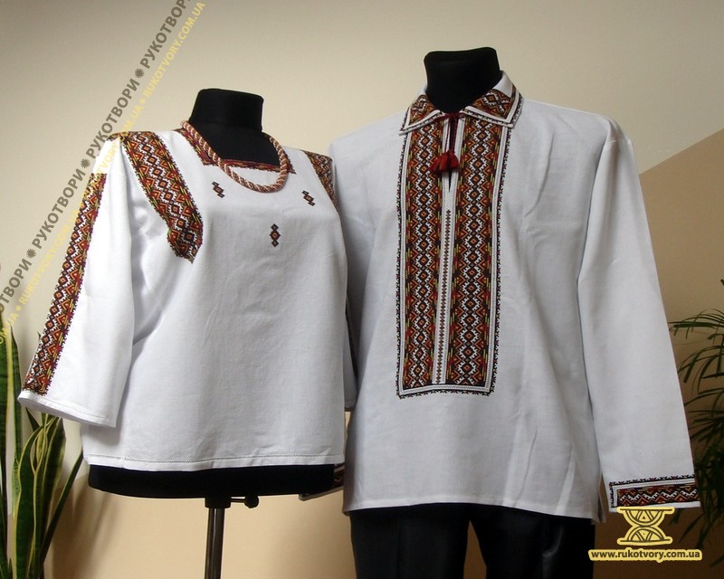 Дарія Стасюк