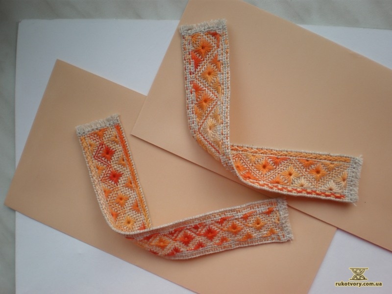 Tetyana Serebrennikova