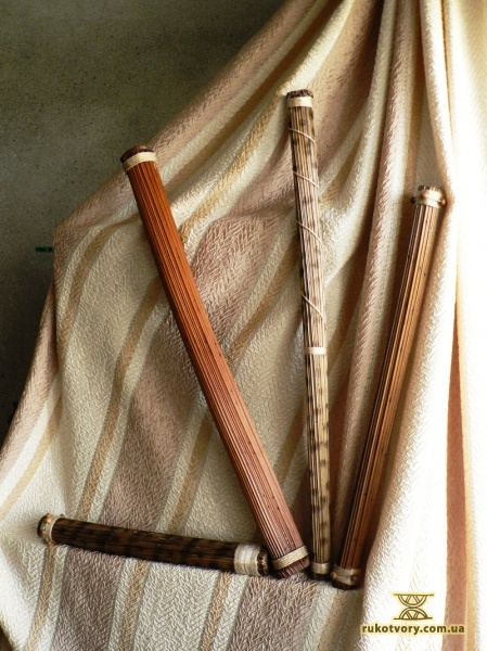 Nestor (Vitaliy Nesterchuk)