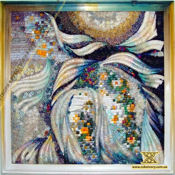 Олена Чорногуз