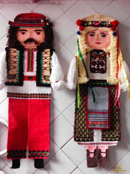 Олександра Пренко