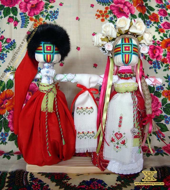 Наталя Слюсаревська