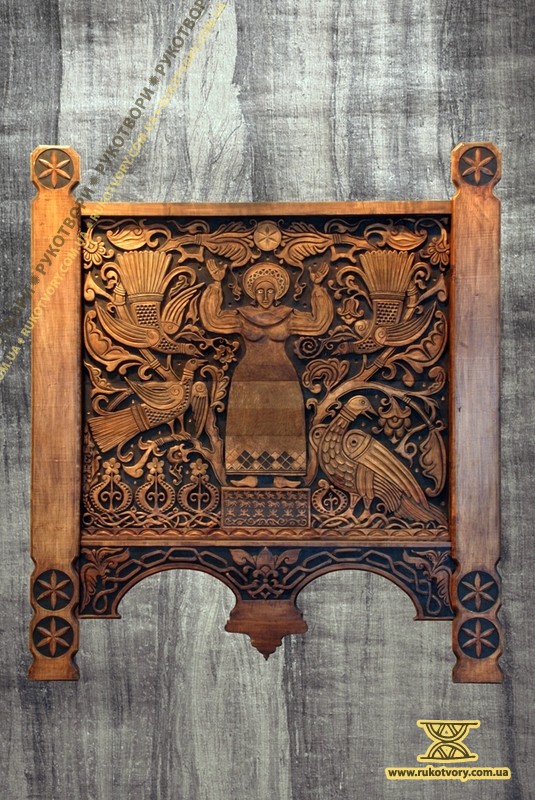 Вадим Іщенко