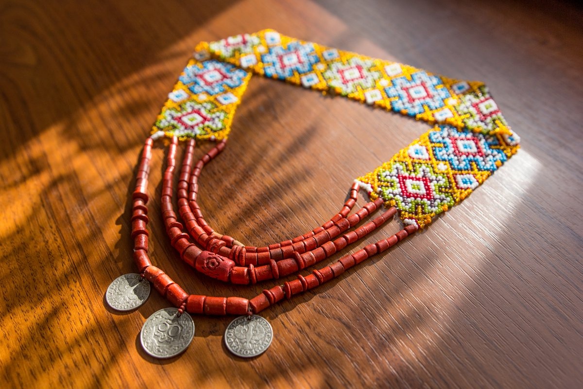 Вікторія Бойчук