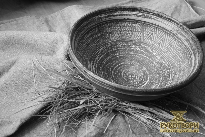 Славко Одарченко