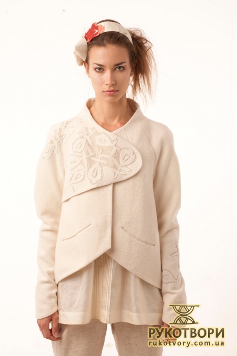 Марічка Парипа